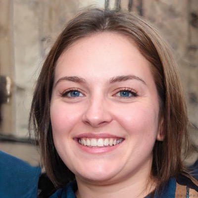 Anna Kowalska