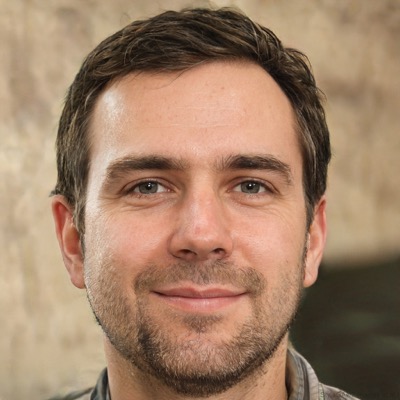 Lucas Fernández