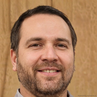 Tomás Silva
